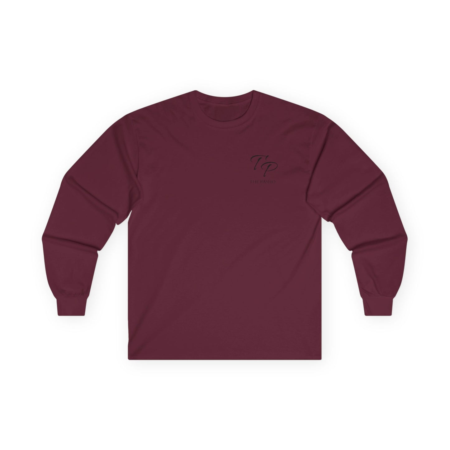 TP Sweater Unisex