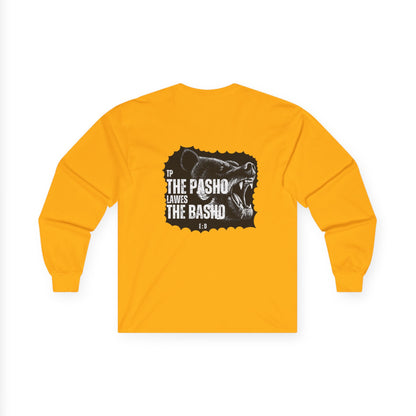 TP Sweater Unisex