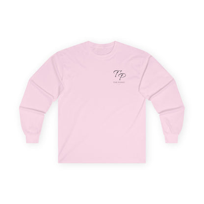 TP Sweater Unisex