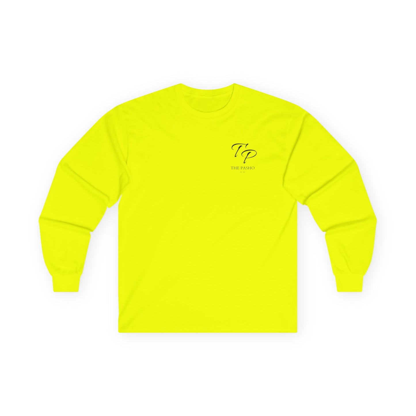 TP Sweater Unisex