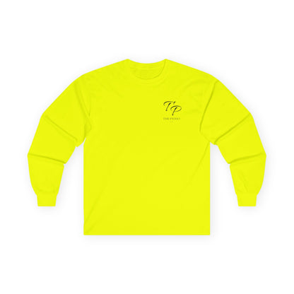 TP Sweater Unisex