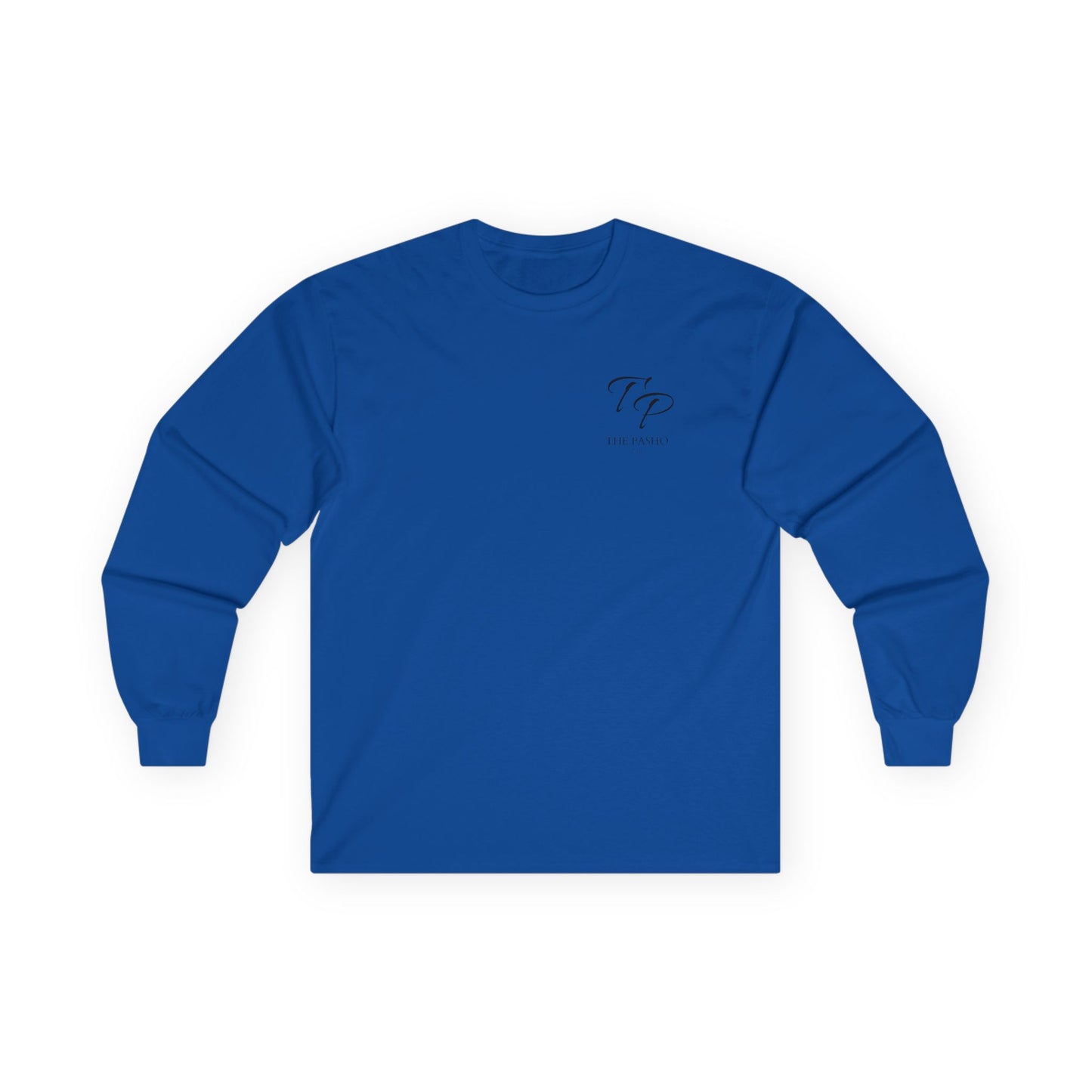 TP Sweater Unisex