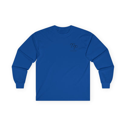 TP Sweater Unisex