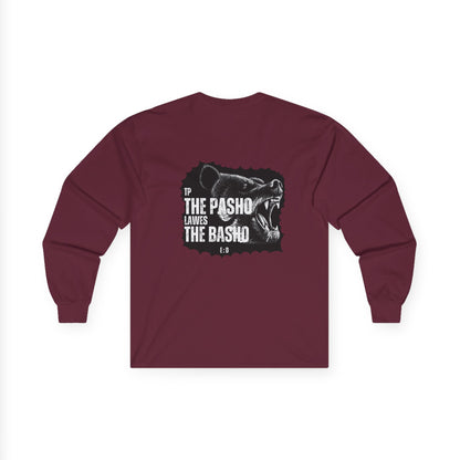 TP Sweater Unisex