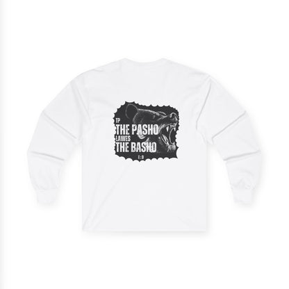 TP Sweater Unisex
