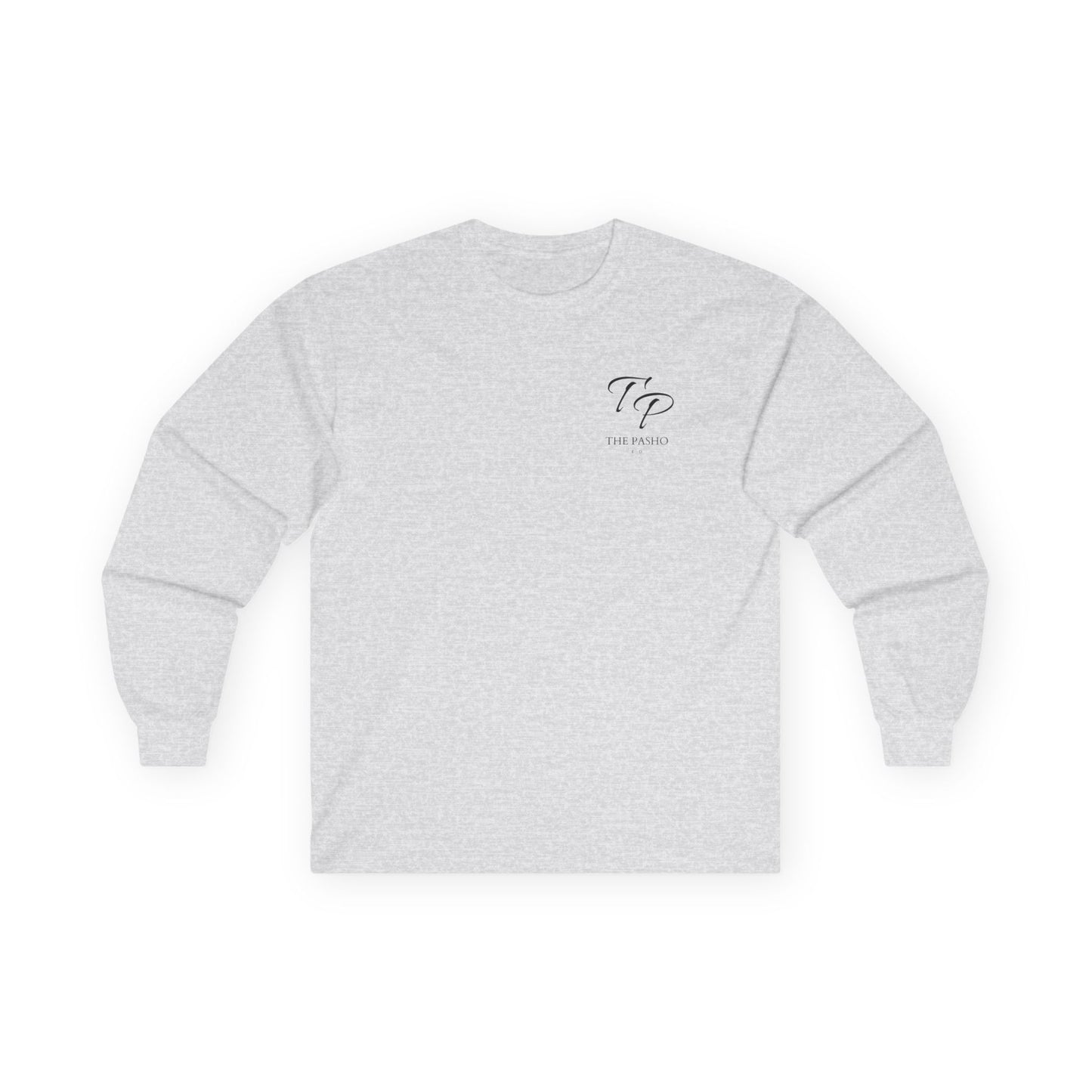 TP Sweater Unisex