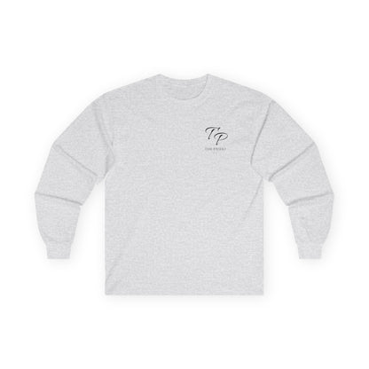 TP Sweater Unisex