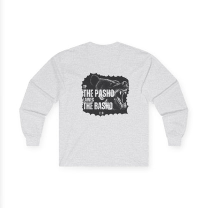 TP Sweater Unisex