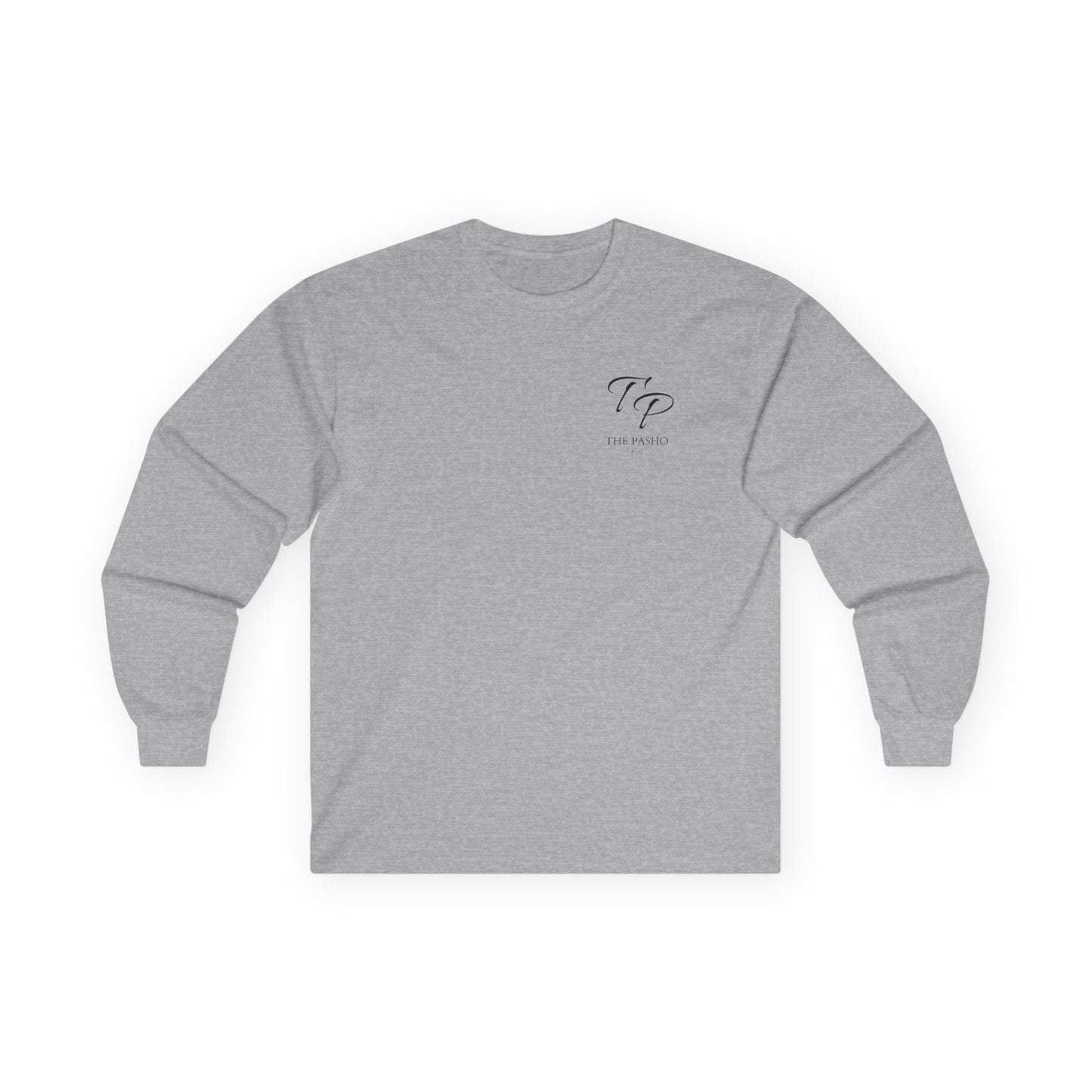 TP Sweater Unisex