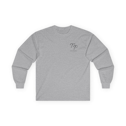 TP Sweater Unisex