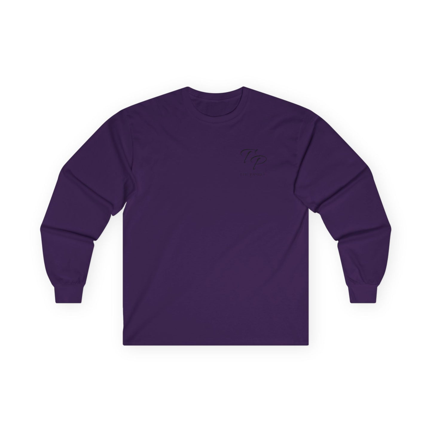 TP Sweater Unisex