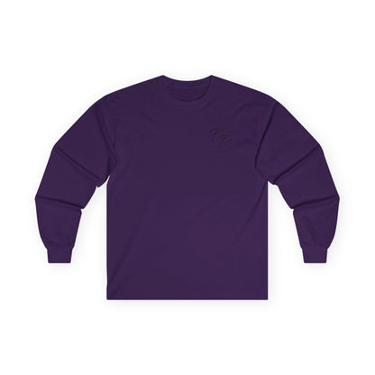 TP Sweater Unisex
