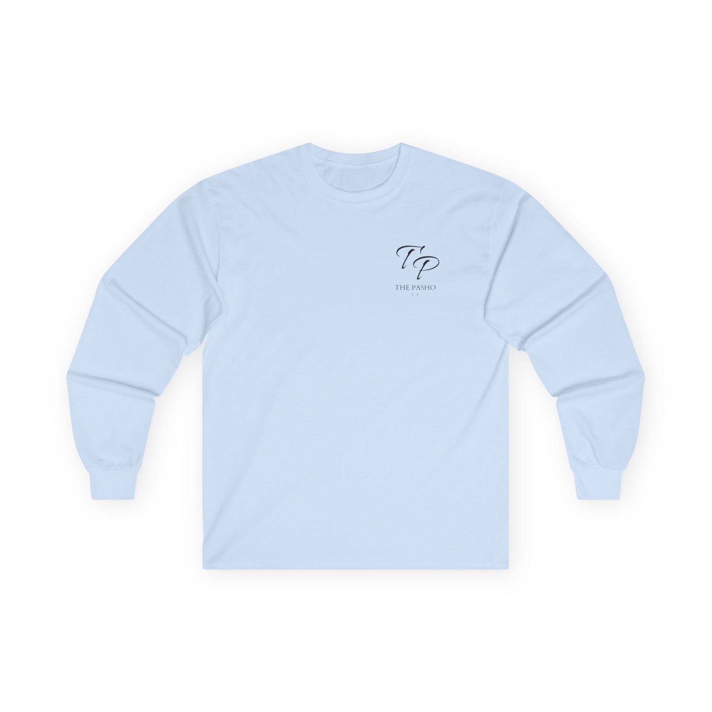 TP Sweater Unisex