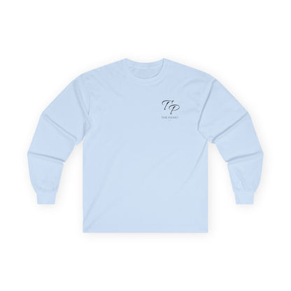 TP Sweater Unisex