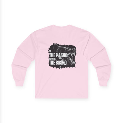 TP Sweater Unisex