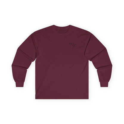 TP Sweater Unisex
