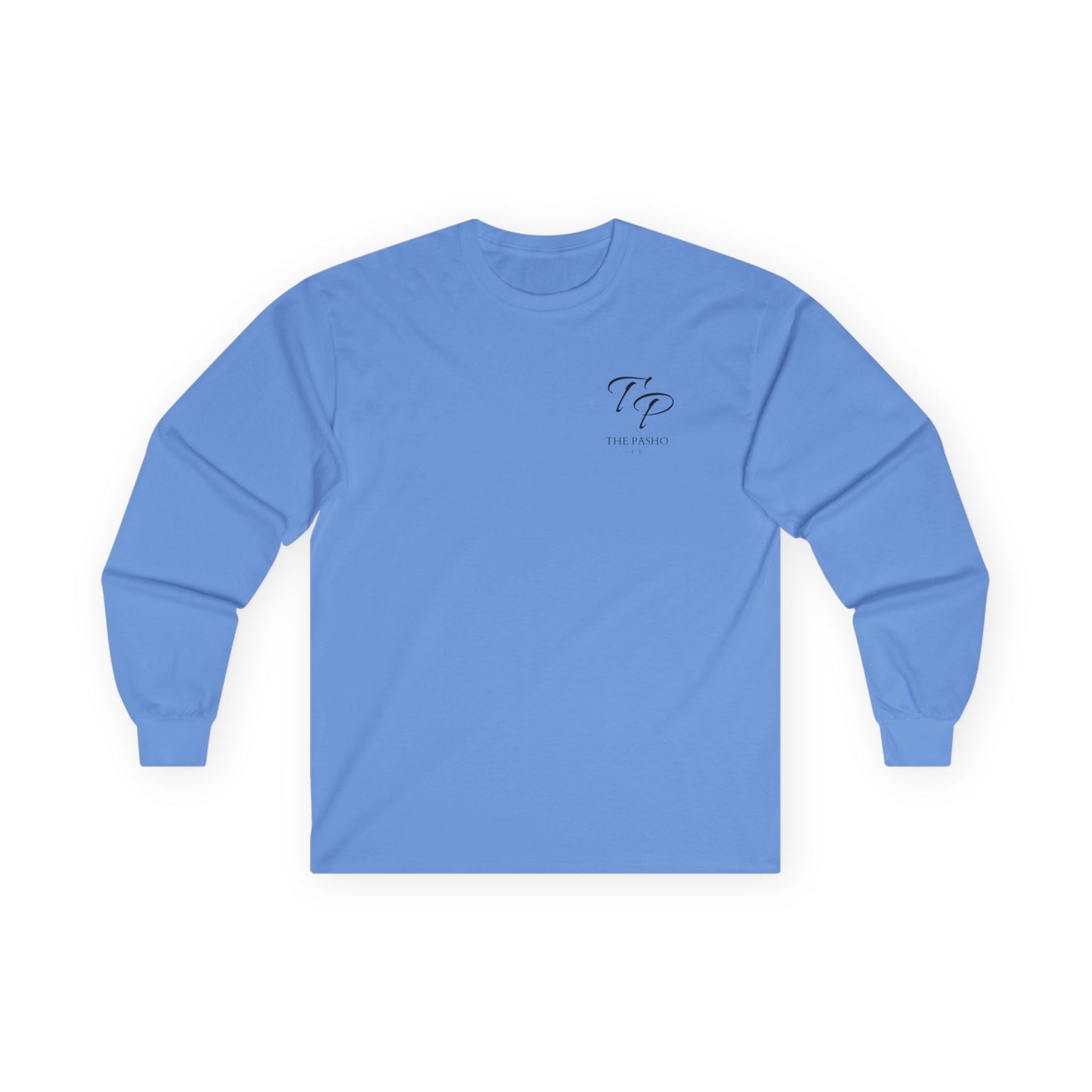 TP Sweater Unisex