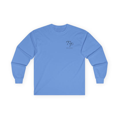 TP Sweater Unisex