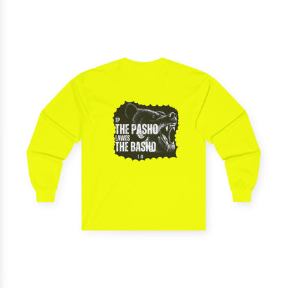 TP Sweater Unisex