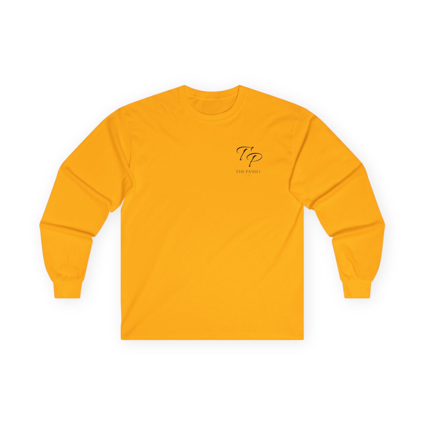 TP Sweater Unisex