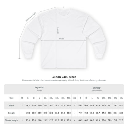 TP Sweater Unisex