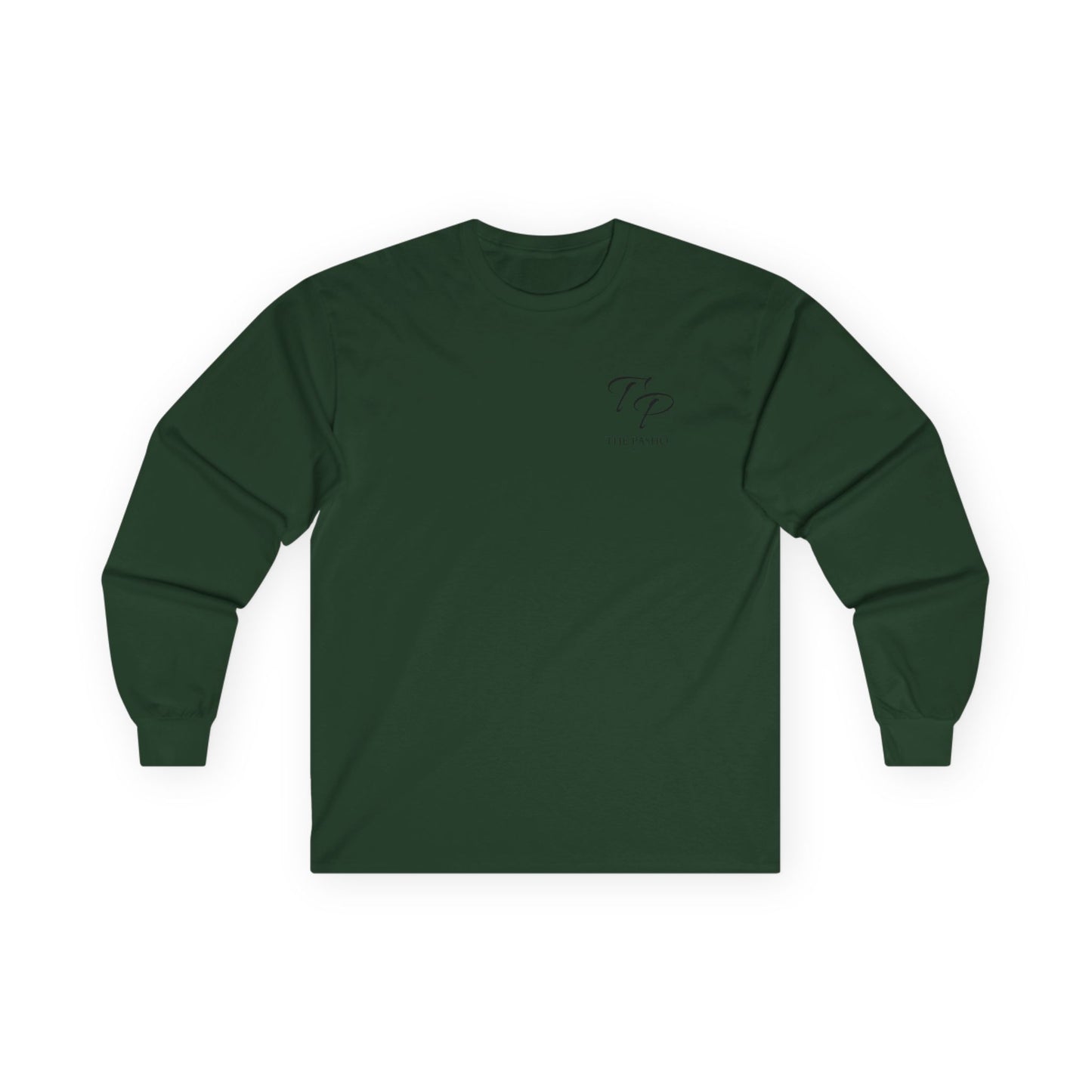 TP Sweater Unisex