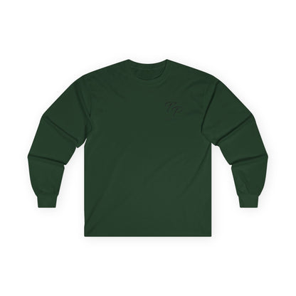 TP Sweater Unisex