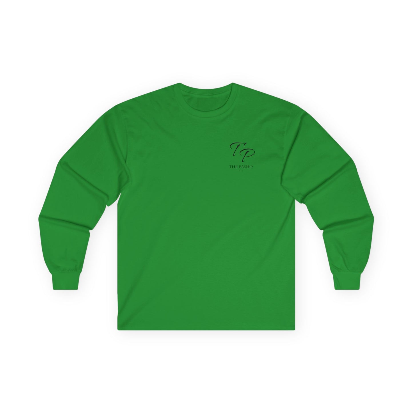 TP Sweater Unisex
