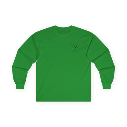 TP Sweater Unisex