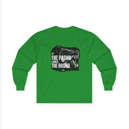 TP Sweater Unisex