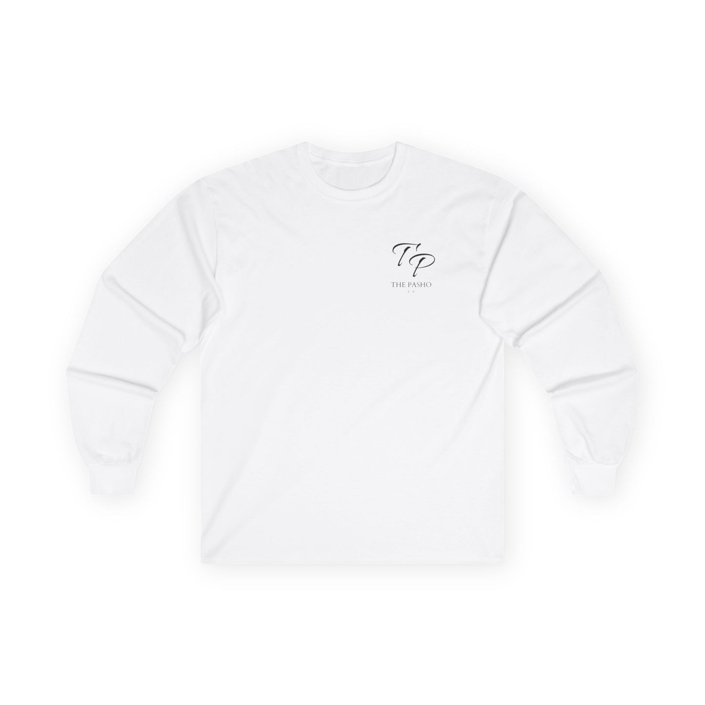 TP Sweater Unisex