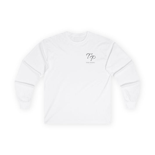 TP Sweater Unisex