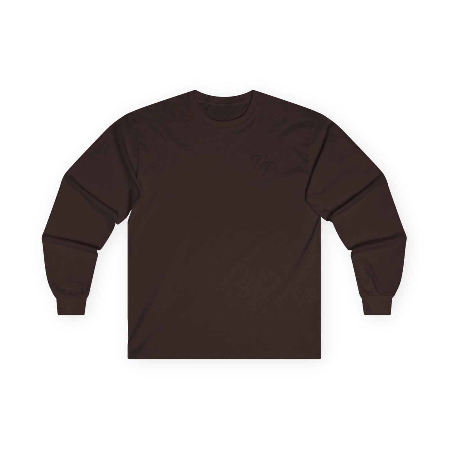 TP Sweater Unisex