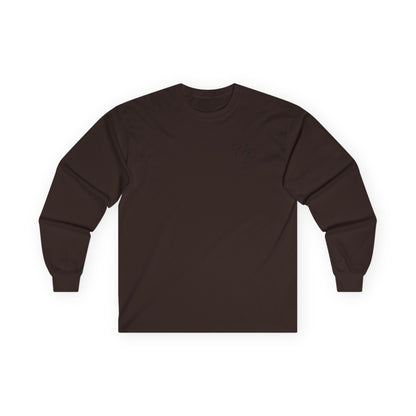 TP Sweater Unisex
