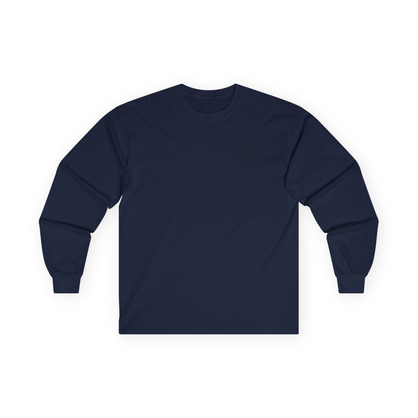 TP Sweater Unisex