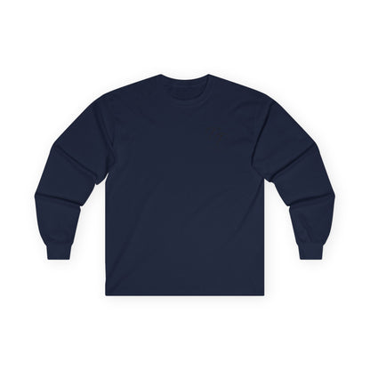 TP Sweater Unisex