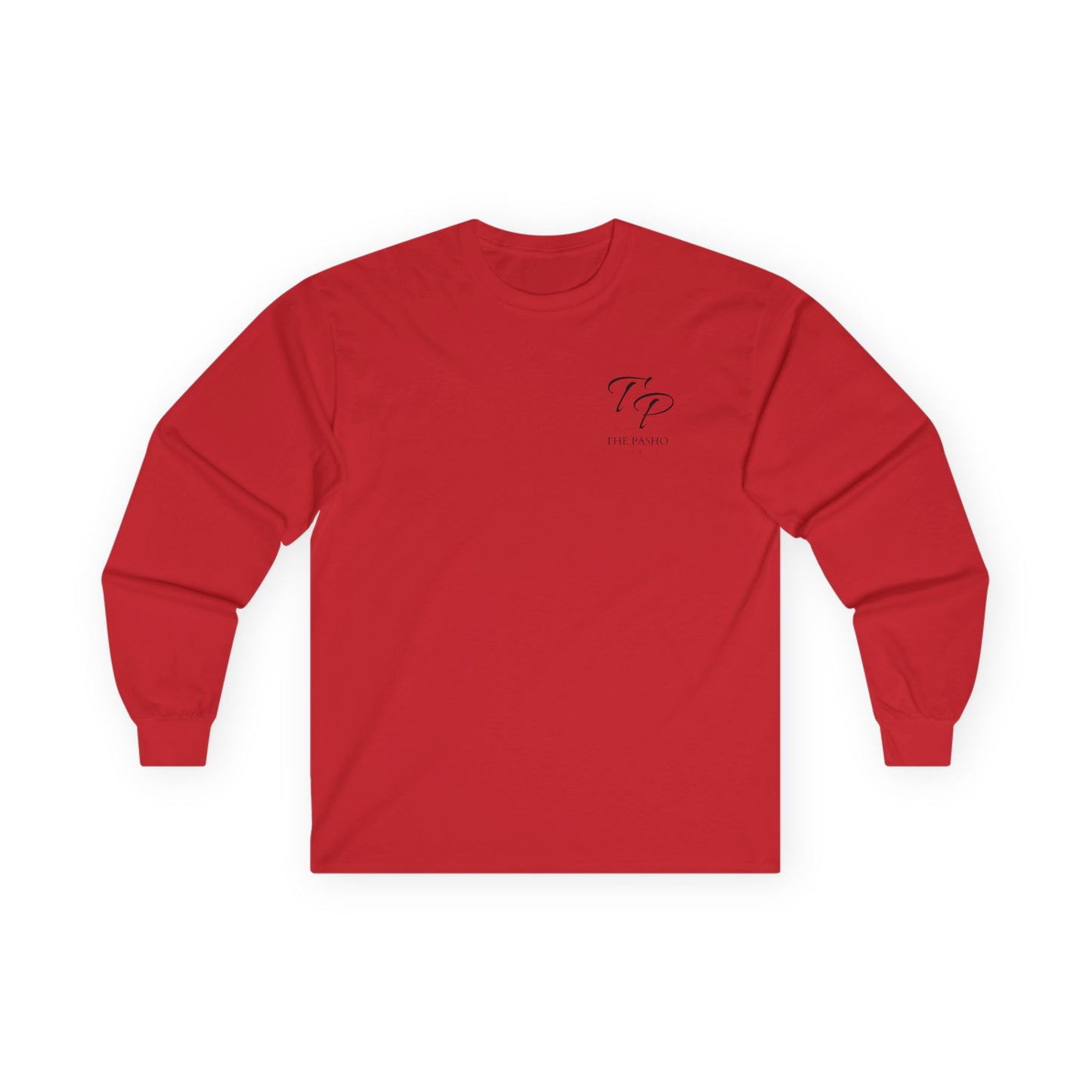TP Sweater Unisex