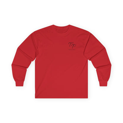 TP Sweater Unisex